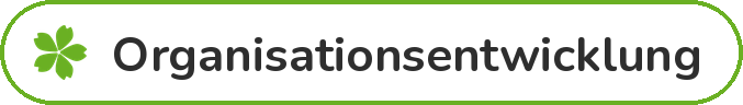 Organisationsentwicklung Organisationsentwicklung