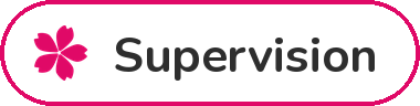Supervision Supervision